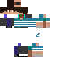 Texture for ANiMA:p