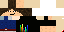 Texture for Gabbe