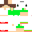 Texture for mathevus