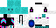 Texture for fsdf