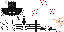 Texture for Herobrine Entity