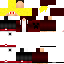 Texture for firex