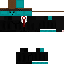 Texture for kinhoz123
