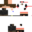 Texture for MasterC0PS