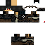 Texture for steve