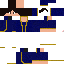 Texture for Gorghinucci Supremo
