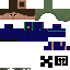Texture for STAR TREK ENT VILLAGER SCIENCE AND COMM