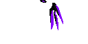 Texture for modern elytra wings(purple)