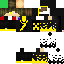 Texture for lidor39