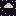 Texture for first quartor