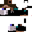 Texture for nickolas 1