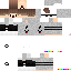 Texture for Pisun