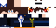 Texture for gamemykung