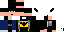 Texture for sadf