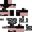 Texture for drip1