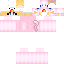 Texture for mewnsi