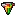 Texture for super hopper