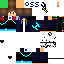 Texture for 