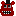Texture for fnaf
