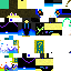 Texture for yaftacrobat
