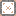 Texture for Iron