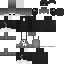 Texture for sda