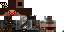Texture for RodFS