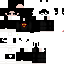Texture for sssss