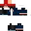 Texture for gim