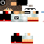 Texture for fdhdfhh
