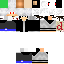 Texture for yNerdzinhoGamer