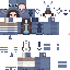 Texture for f