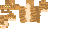 Texture for leafpool