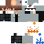 Texture for didicraft2002 vs2