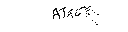 Texture for Atack
