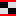 Texture for fnaf wall block