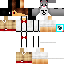 Texture for fsdfsdfsd