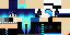 Texture for Snowflake