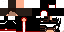 Texture for jek smouk