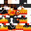 Texture for Leo1337