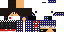 Texture for Chib2323
