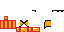 Texture for DragonPrah