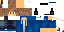 Texture for Geek ado
