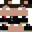 Texture for tasko3