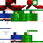 Texture for Kotek978