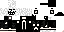 Texture for Troll winter