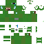 Texture for dipsi