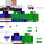Texture for лл