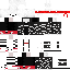 Texture for DripRed