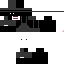Texture for asd